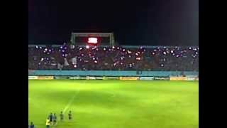 preview picture of video 'victory of light AREMANIA&AREMANITA.mp4'