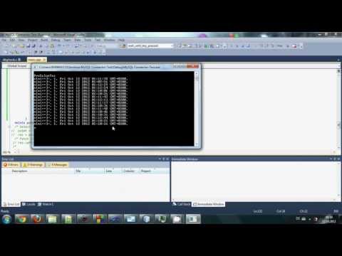 Whole java netbeans Project jtable jdatepicker itext Login Signout iReport and more