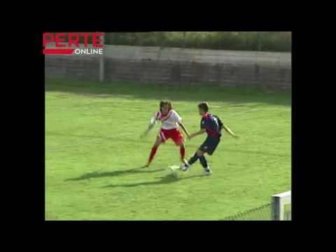 eccellenza Morolo, affidato a campolo - perteonline.it