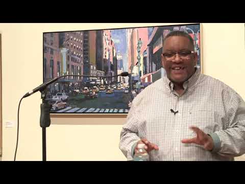 Military Matters Series: Casualty of War-Vietnam, with Robert L. Howard II