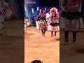 Tamil Karakattam Dance Tamilkarakattam Tamildance Shorts Karakattam Melam Shortsvideo