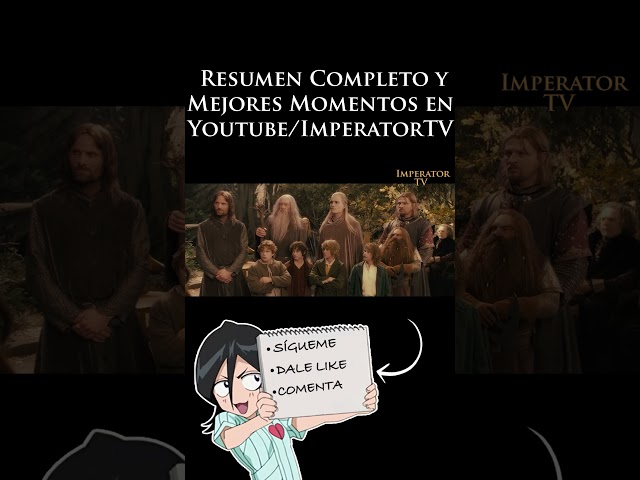 Vídeo relacionado con Kit Barba y Peluca de Dwalin Escudo de Roble El Hobbit Un Viaje Inesperado para Adulto