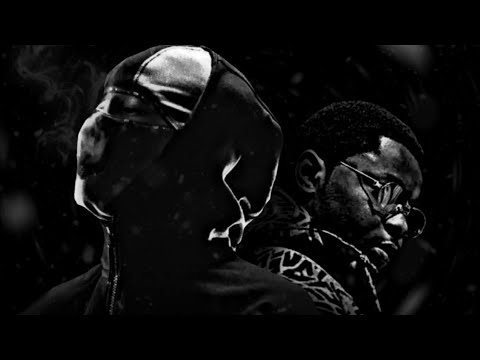 Freeze Corleone ft. Leto - " LFC "