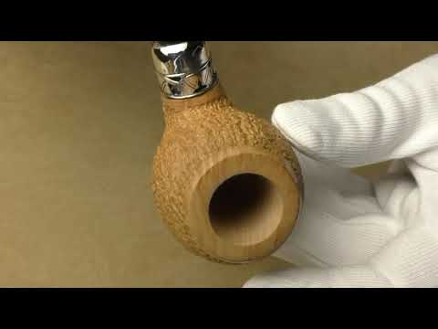 Mastro Geppetto POY 2020 - pipe 067