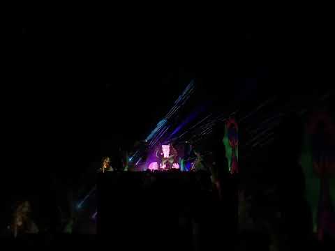 Whiteno1se @ XXXPERIENCE 2022