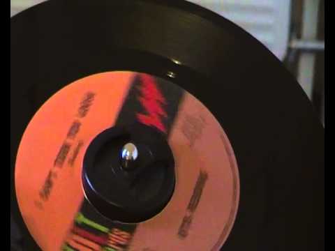 Otis Redding - I Cant turn you loose - US Volt Records - All time Soul Classic
