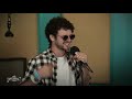 Grandson Rain 7 31 2021 Paste Studio CHI Chicago IL
