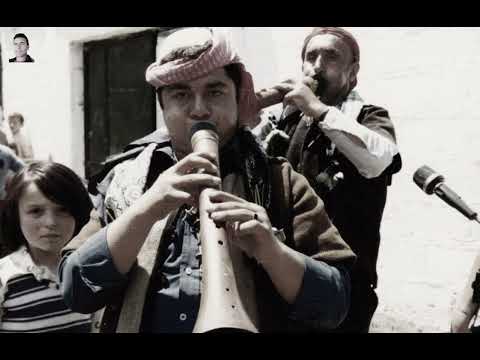 𝐈𝐁𝐑𝐎 𝐋𝐀𝐁𝐔𝐍𝐒𝐊𝐈 - 𝐌𝐀𝐉𝐊𝐀 𝐀𝐁𝐀𝐙𝐎𝐕𝐀