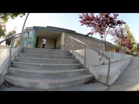 Society Olinder Sesh