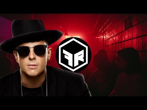 Timmy Trumpet x Dr Phunk x STVW – The Money