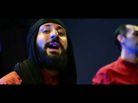 ჯგუფი იბერია "გელინო"