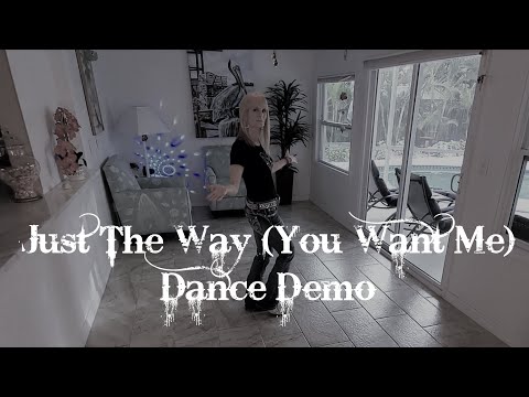 demo