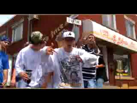 racine dougstlouis kid tiq visagepale keepin it real hhfranco com