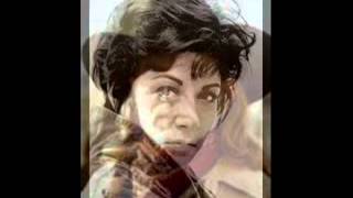 Did I Ever Love You. Timi Yuro &amp; Willie Nelson..