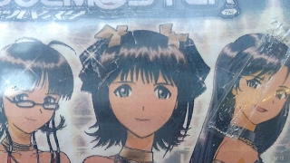 テスト
