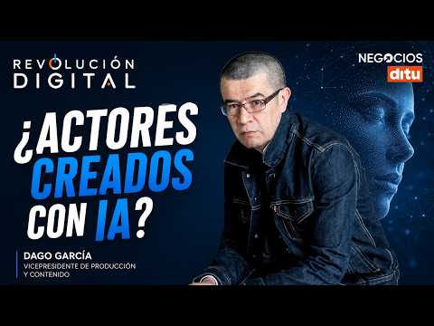 Diálogos - Gabriel Calderón