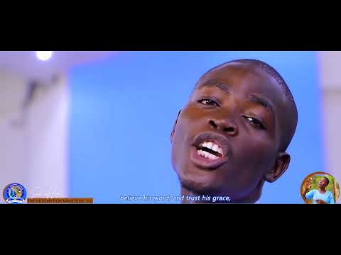 Saa heri Redemption Ministers