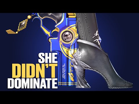 Smash 4 Is Not What You Remember