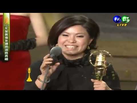  - 保護台灣大聯盟 - 政治文化新聞平台