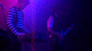 Creature Feature - Grave Robber at Large