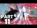Infinity Strash Dragon Quest The Adventure Of Dai Walkthrough Gameplay Part 11 MYSTVEARN PS5