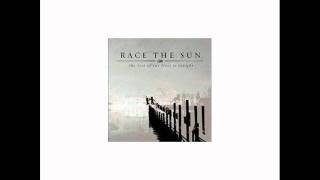 Race the sun - As Wings Devlop