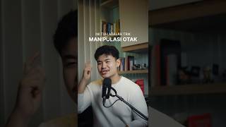Download lagu Trik Manipulasi Otak Supaya Gak Gampang Marah mp3 Download lagu Trik Manipulasi Otak Supaya Gak Gampang Marah mp3