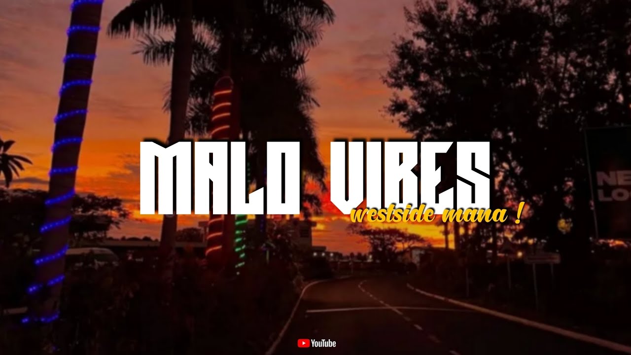 Como x Overload - | Pakx Remix🇻🇺 | 2026