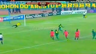 Download lagu Terbanglah Tinggi Kau di Angkasa (Surabaya) mp3