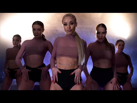 Best Dance ♫ Bass Music ♫ (Remix 2021) Video HD