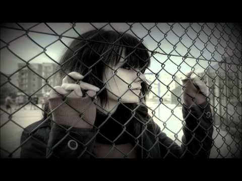 Climbers - Criminal Love feat. Yasmine Azaiez (Original Mix) [Full]