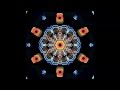 Psychedelic Sessions Vol 1 The Best of Psytrance ...
