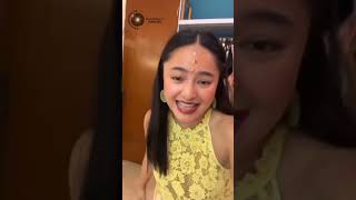 Download lagu MARSHANDA PAKE BAJU TRANSPARAN? , SAMPE KELIATAN, BESAR BANGET ! #shortvideo #marshanda #shorts mp3 Download lagu MARSHANDA PAKE BAJU TRANSPARAN? , SAMPE KELIATAN, BESAR BANGET ! #shortvideo #marshanda #shorts mp3