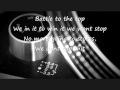 Mac Miller - Kickin' Incredibly Dope Shit (LYRICS ...