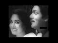 Kattu Rani Mugathai Video Song Kattu Rani K R Vijaya Asokan