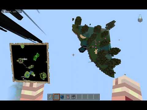 麗山國小 麥塊SDGs聯合國永續發展目標 陳O安-麥塊SDGs程式競賽-111學年第二學期