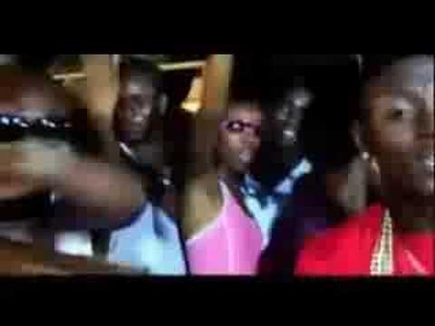 If You Don't Mind - Terry G ft. 2Shotz