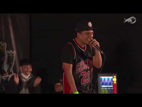 LOKO vs BLACKCODE l CUARTOS DE FINAL l FINAL DE TEMPORADA (07/11)