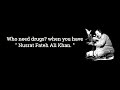 Kithe Ishq Da Rog Na La Bethin | Nusrat Fateh Ali Khan | Complete Full Qawali