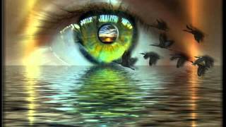 Download lagu Aquellos ojos verdes-Trio los panchos mp3