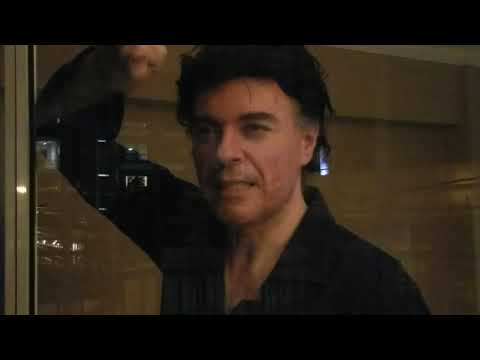 Valerio Piciocchi - Benvenuto tra noi (Official Video)