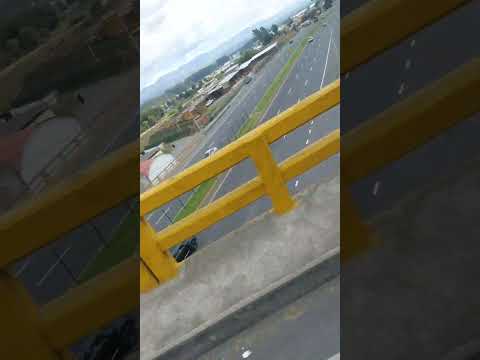 #saquisilí #Cotopaxi