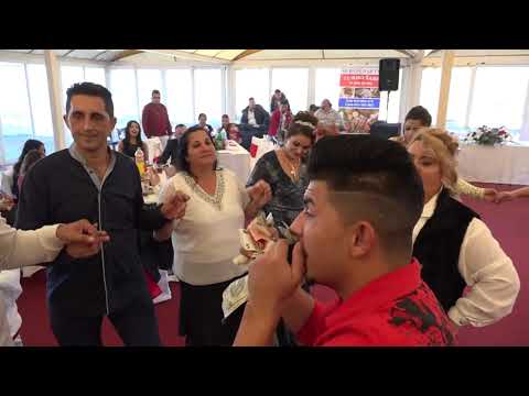 Fejesa Naim & Ajmone - Pjesa 2