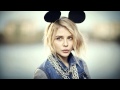 Niykee Heaton - Bad Intentions (Matt DiMona Remix ...