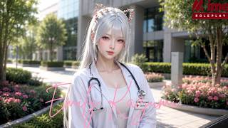 Download lagu 179 - EMILY KAZUMI [DIARY EMILY] #imeroleplay #anakceokopat #imerp #emsime #ime mp3