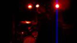 Magnapop - Slowly Slowly - Live - NY - 2005