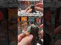 NECA thought of everything with this Casey Jones figure