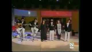 1979.MOCEDADES  ( CUANDO TE MIRO)