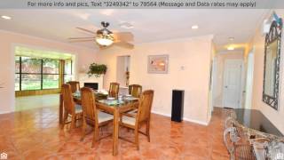 Priced at $159,000 - 6119 Viva Max Drive, San Antonio, TX 78238