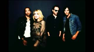 Metric - Speed the Collapse (NEW SONG off of SYNTHETICA)